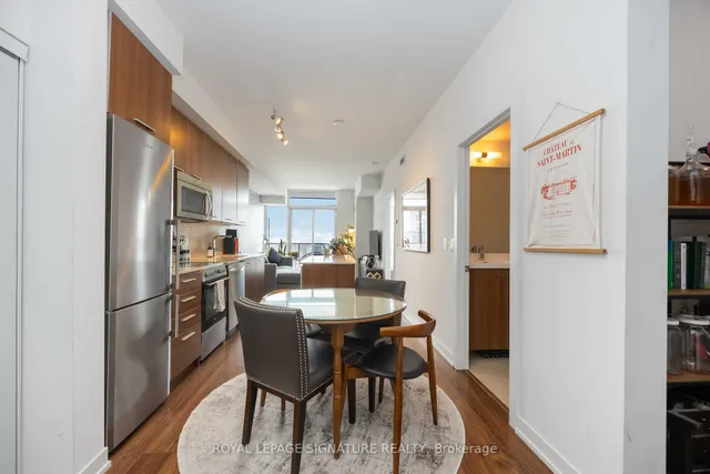 Additional image 6 of 105 George St Unit 2006