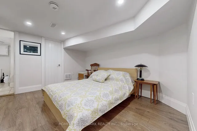 Additional image 20 of 232 Laughton Ave