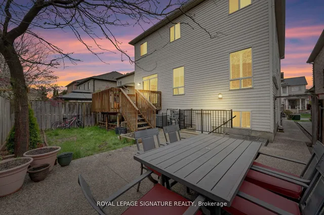 Additional image 38 of 1053 Eager Rd