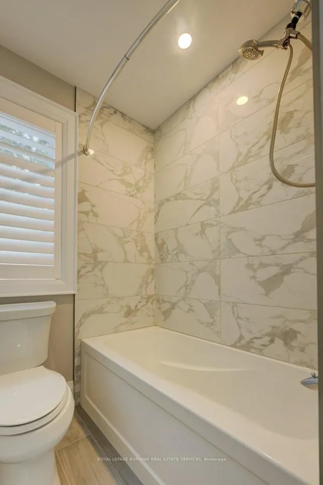 Additional image 25 of 123 Walter St