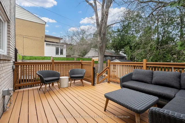 Additional image 39 of 23 Van Stassen Blvd