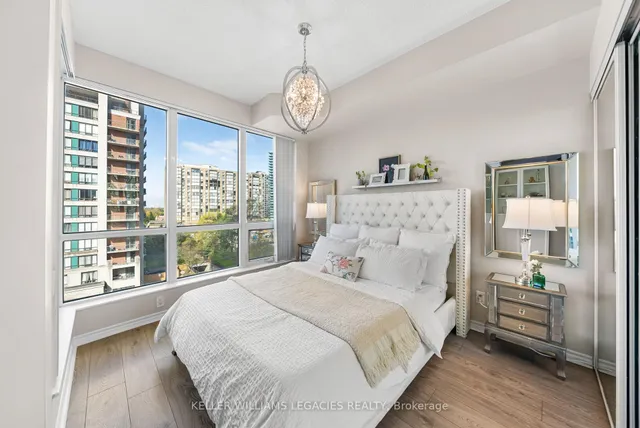 Additional image 13 of 60 Byng Ave Unit 615