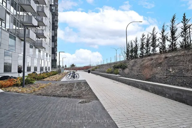 Additional image 44 of 38 Monte Kwinter Crt Unit 601