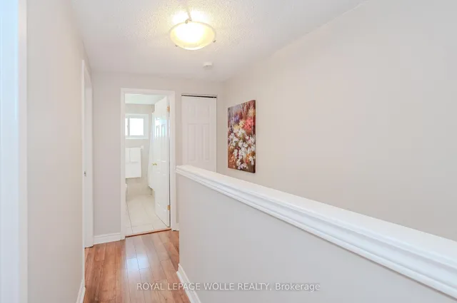 Additional image 14 of 25 Upper Canada Dr Unit 33