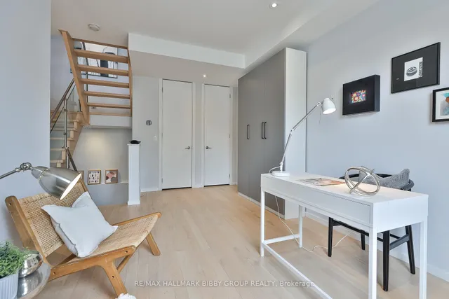 Additional image 16 of 126 Spadina Rd Unit 4