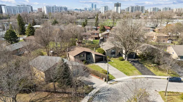 Additional image 32 of 330 Homewood Ave