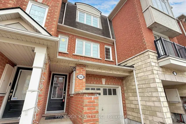 Additional image 5 of 53 Ferguson St