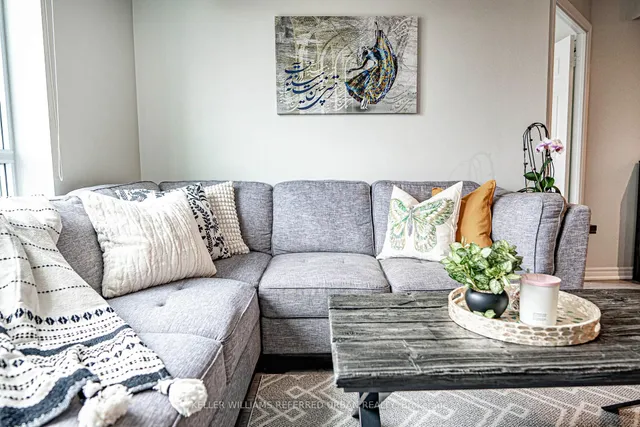 Additional image 35 of 120 Dallimore Circ Unit 705