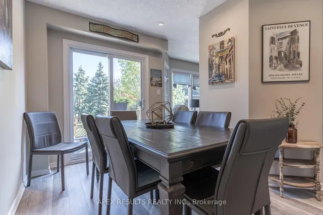 Additional image 9 of 2915 Headon Forest Dr