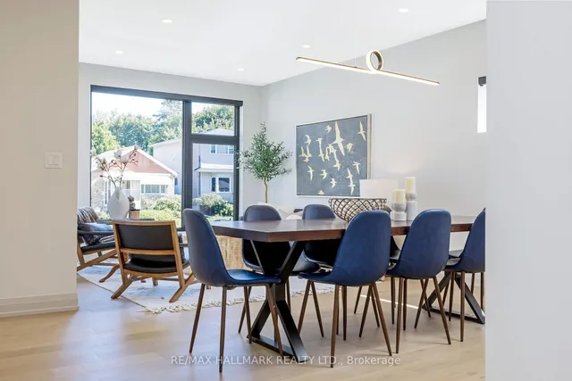 Additional image 5 of 68 Harewood Ave