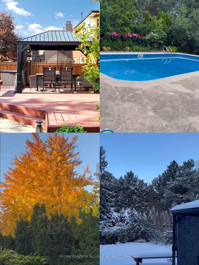 Additional image 42 of 41 Inverhuron Tr