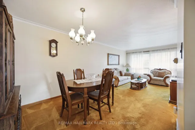 Additional image 11 of 23 Lockington Crt