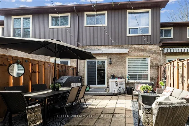 Additional image 42 of 2301 Cavendish Dr Unit 150