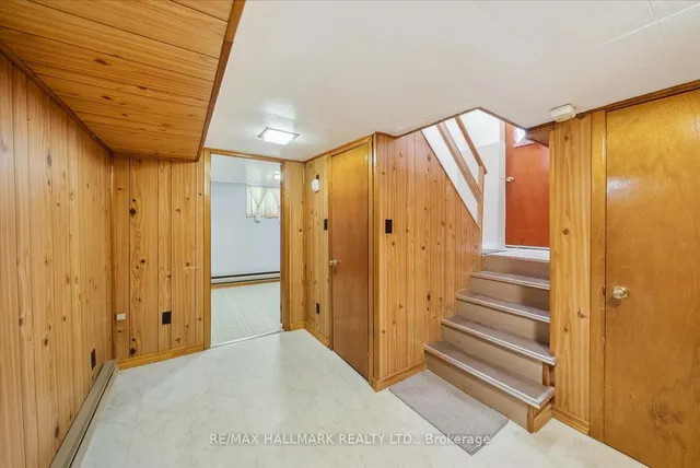 Additional image 23 of 134 Magnolia Ave