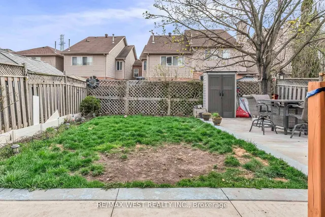 Additional image 48 of 89 Beaconsfield Ave
