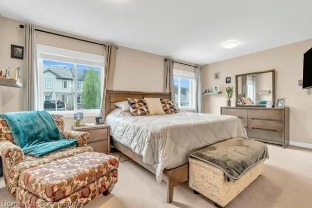 Additional image 14 of 28 Renfrew St