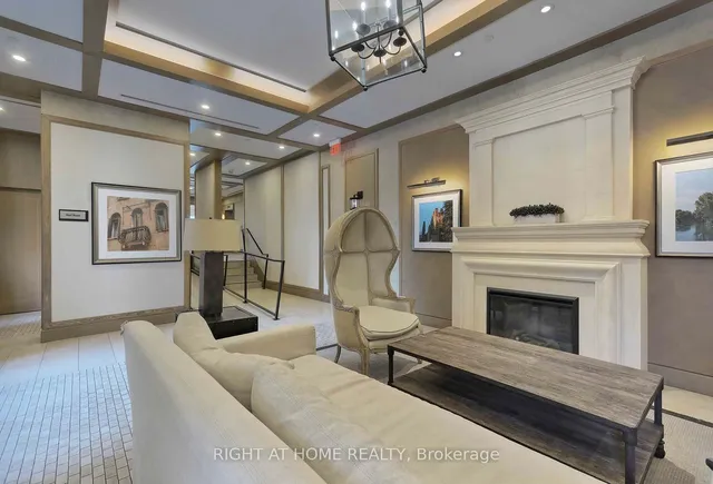 Additional image 20 of 830 Lawrence Ave Unit 1504