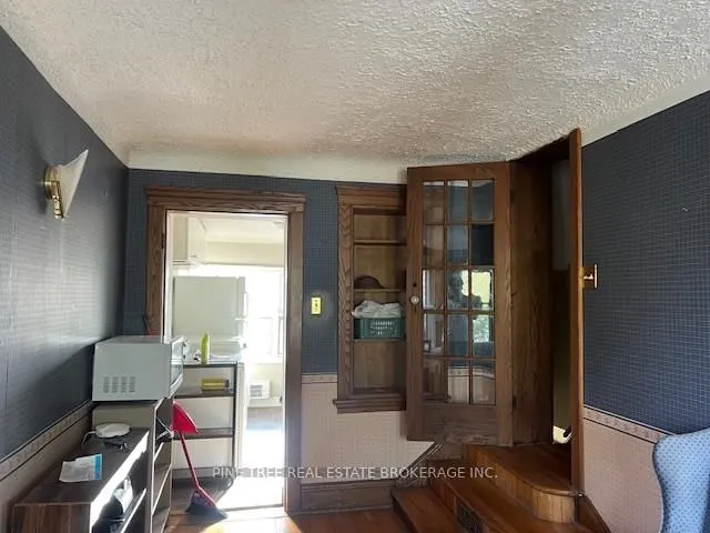 Additional image 4 of 31 Paisley Ave