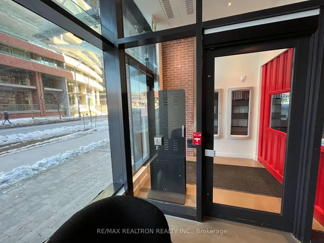 Additional image 28 of 135 East Liberty St Unit 1907