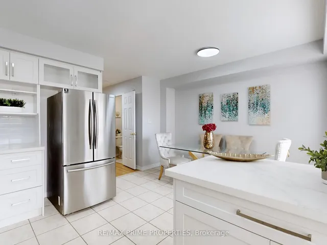 Additional image 17 of 83 Huxtable Lane