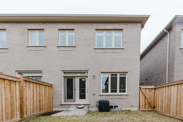 Additional image 24 of 180 Agro St