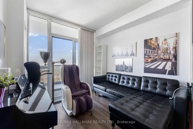 Additional image 3 of 56 Forest Manr Unit 2105