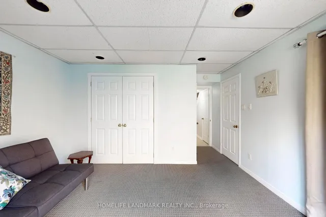 Additional image 17 of 4 Longboat Ave