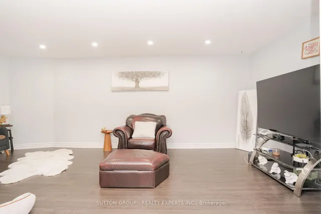 Additional image 6 of 463 Rutherford Rd