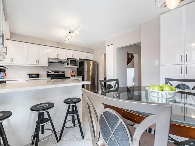 Additional image 26 of 1764 Rathburn Rd Unit 39