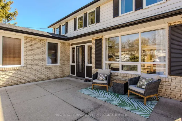 Additional image 5 of 21 Cedar St