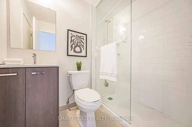 Additional image 30 of 20 Echo Pt Unit 132