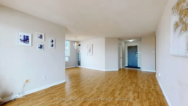 Additional image 8 of 350 Alton Towers Circ Unit 513