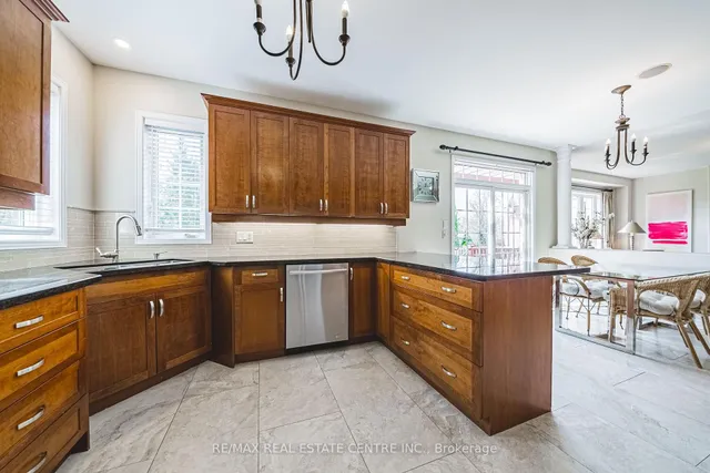 Additional image 13 of 2222 SNEAD Rd