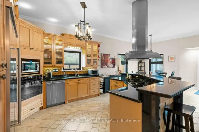 Additional image 6 of 61 Lake Ave