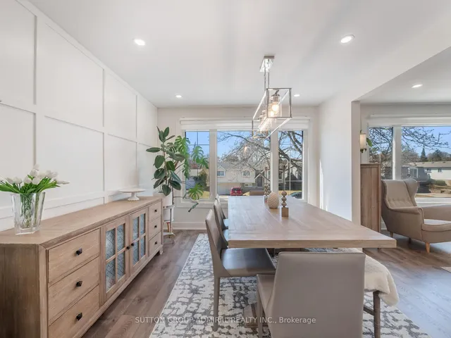 Additional image 23 of 4232 Longmoor Dr