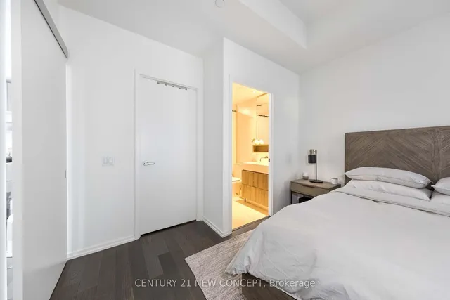 Additional image 14 of 5 Soudan Ave Unit 1107