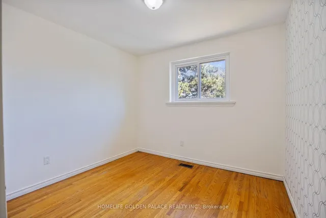 Additional image 16 of 435 Melores Dr