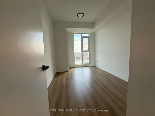 Additional image 6 of 10 Lagerfeld Dr Unit 306