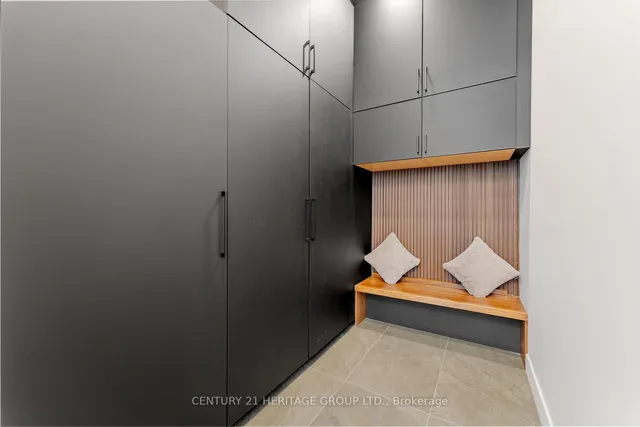 Additional image 11 of 29 Peru Rd