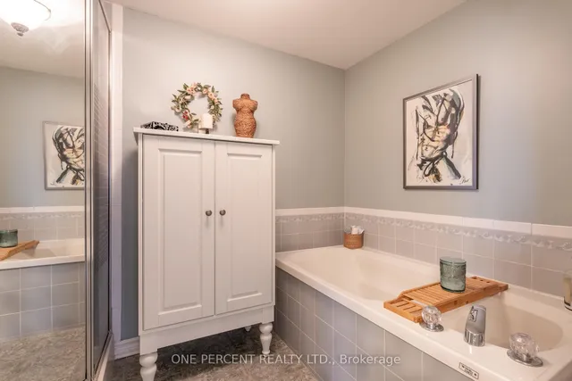 Additional image 15 of 2030 Cleaver Ave Unit 324