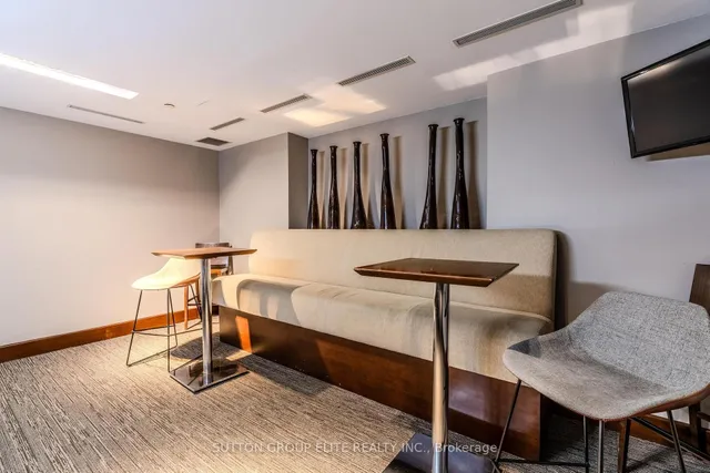 Additional image 6 of 8 Telegram Mews Unit 910