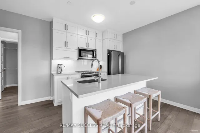 Additional image 8 of 50 Kaitting Tr Unit 312