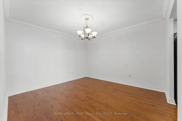 Additional image 4 of 1200 Don Mills Rd Unit 507