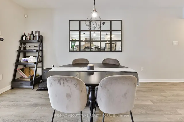 Additional image 20 of 299 Jemima Dr