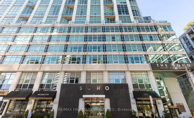 Additional image 35 of 36 Blue Jays Way Unit 1107