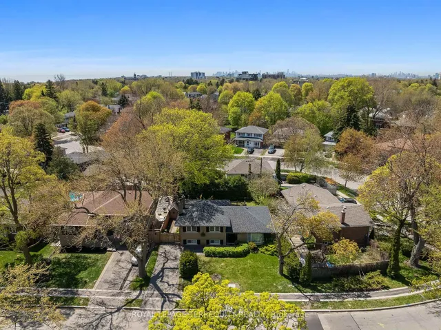 Additional image 7 of 52 Cathedral Bluffs Dr