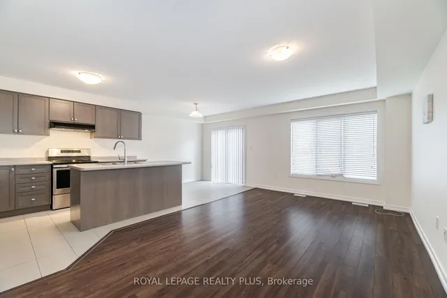 Additional image 8 of 12 Pagebrook Cres