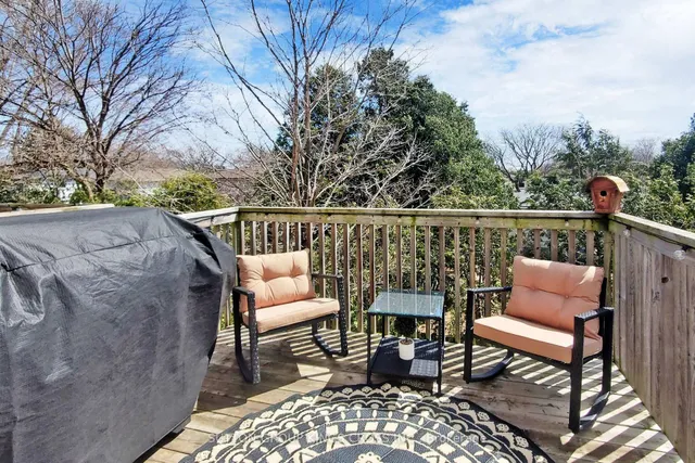 Additional image 12 of 4120 Galileo Common N/A