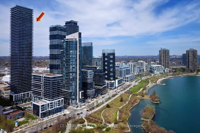 Additional image 3 of 70 Annie Craig Dr Unit 708