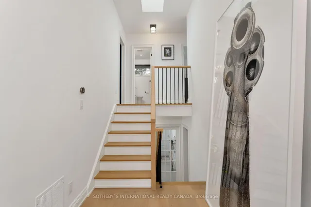 Additional image 17 of 15 Ravensbourne Cres